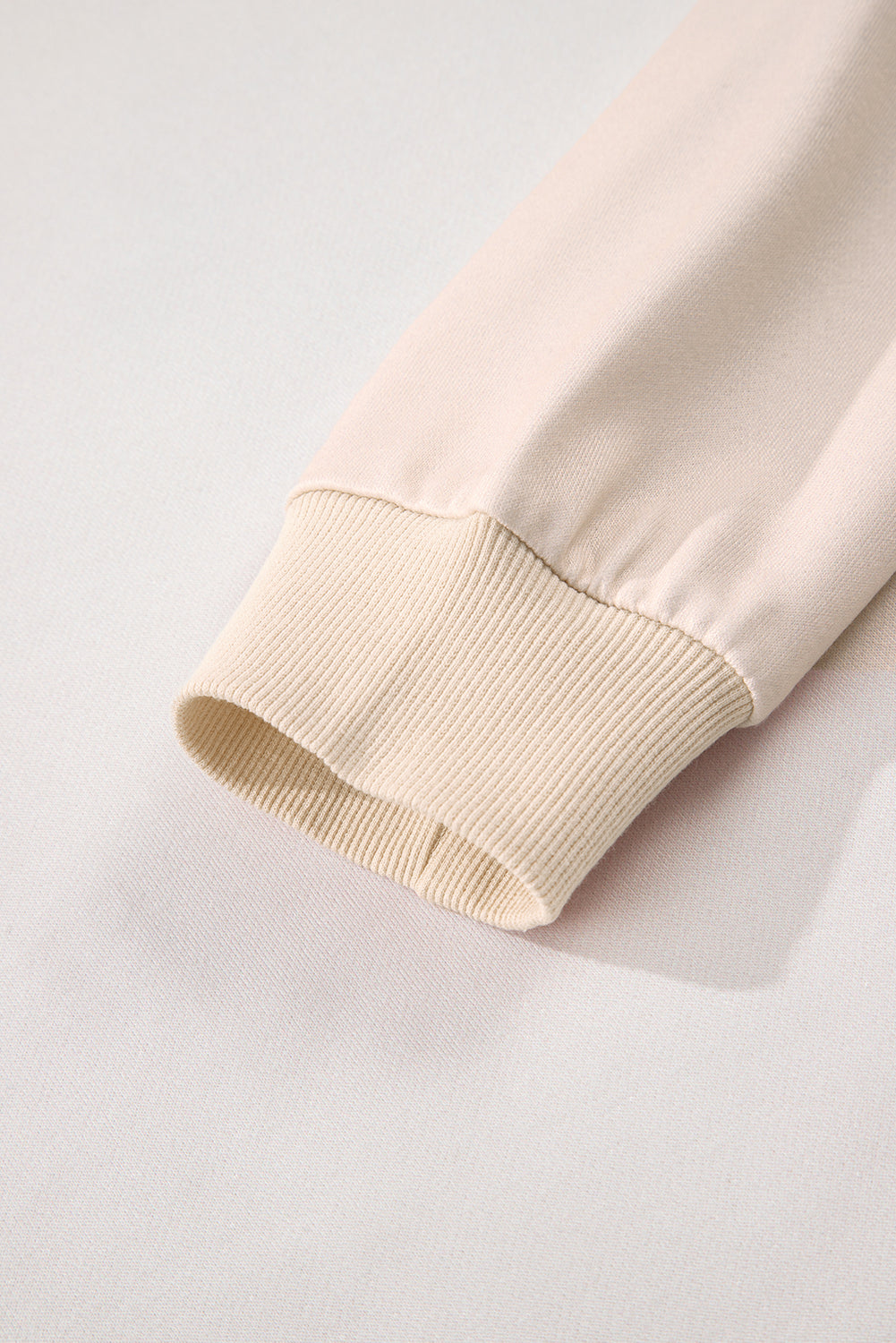 GINGERBREAD BAKERY Christmas Print 2pcs Pyjamas - eAura