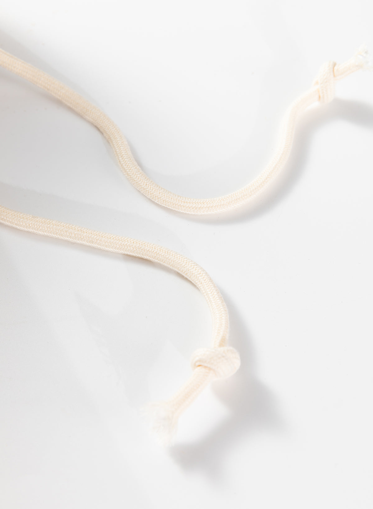 Waffle Button Front Oversized Hoodie - eAura