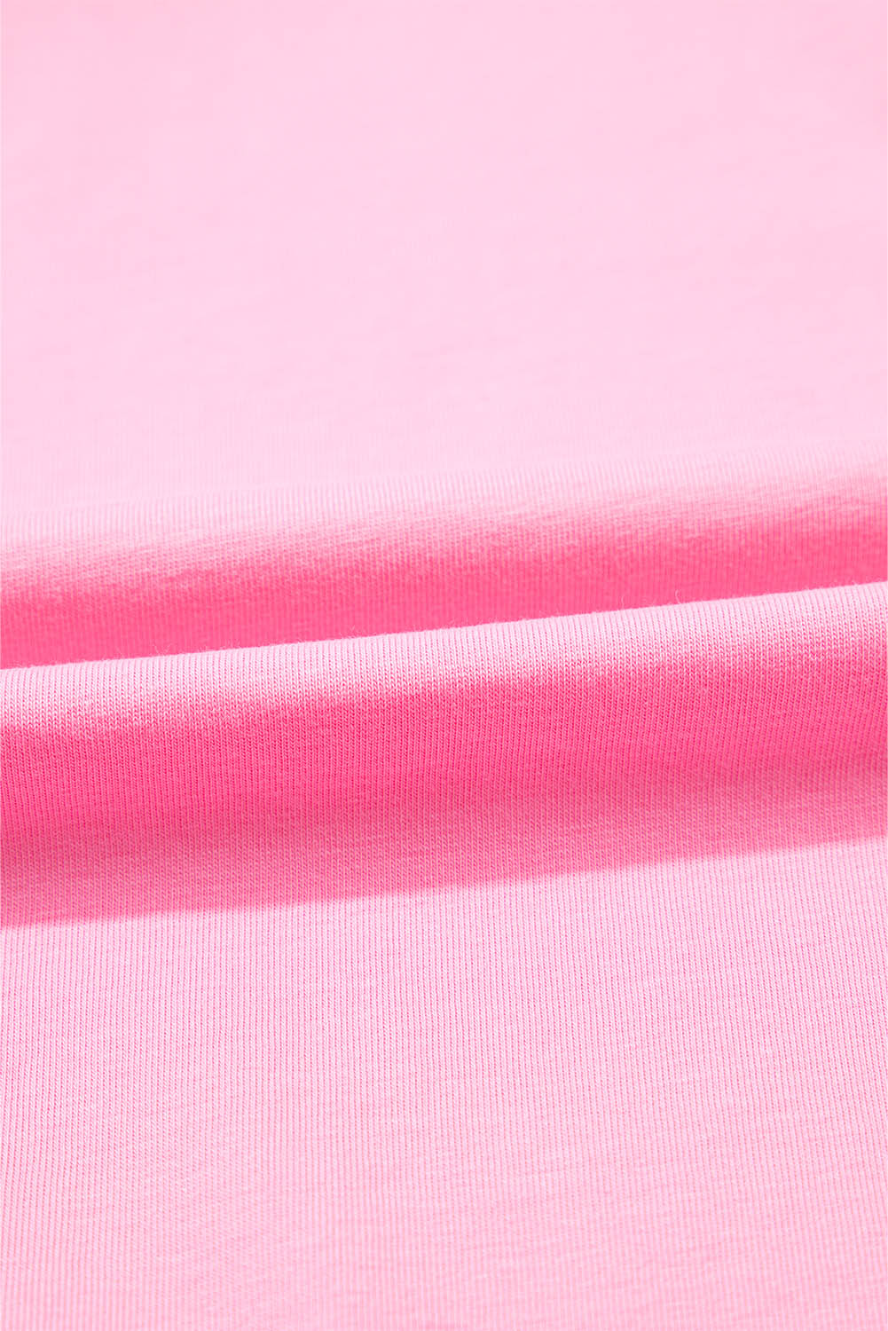 Myosotis Two Tone Half Buttons Collared T Shirt eAura