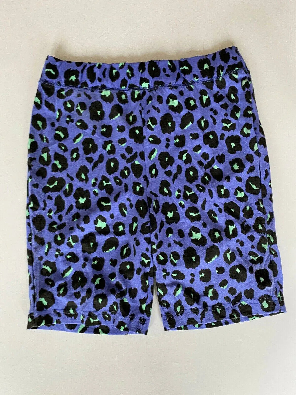 JD Williams Pyjama Shorts Sizes 12, 14, 16, 18, 20, 22, 24, 26, 28, 30, 32, 34 - BB Fashion Outlet