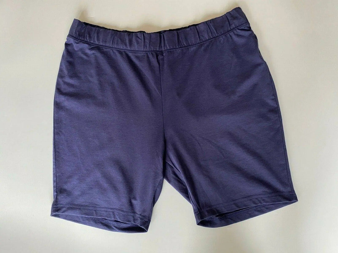 JD Williams Pyjama Shorts Sizes 12, 14, 16, 18, 20, 22, 24, 26, 28, 30, 32, 34 - BB Fashion Outlet