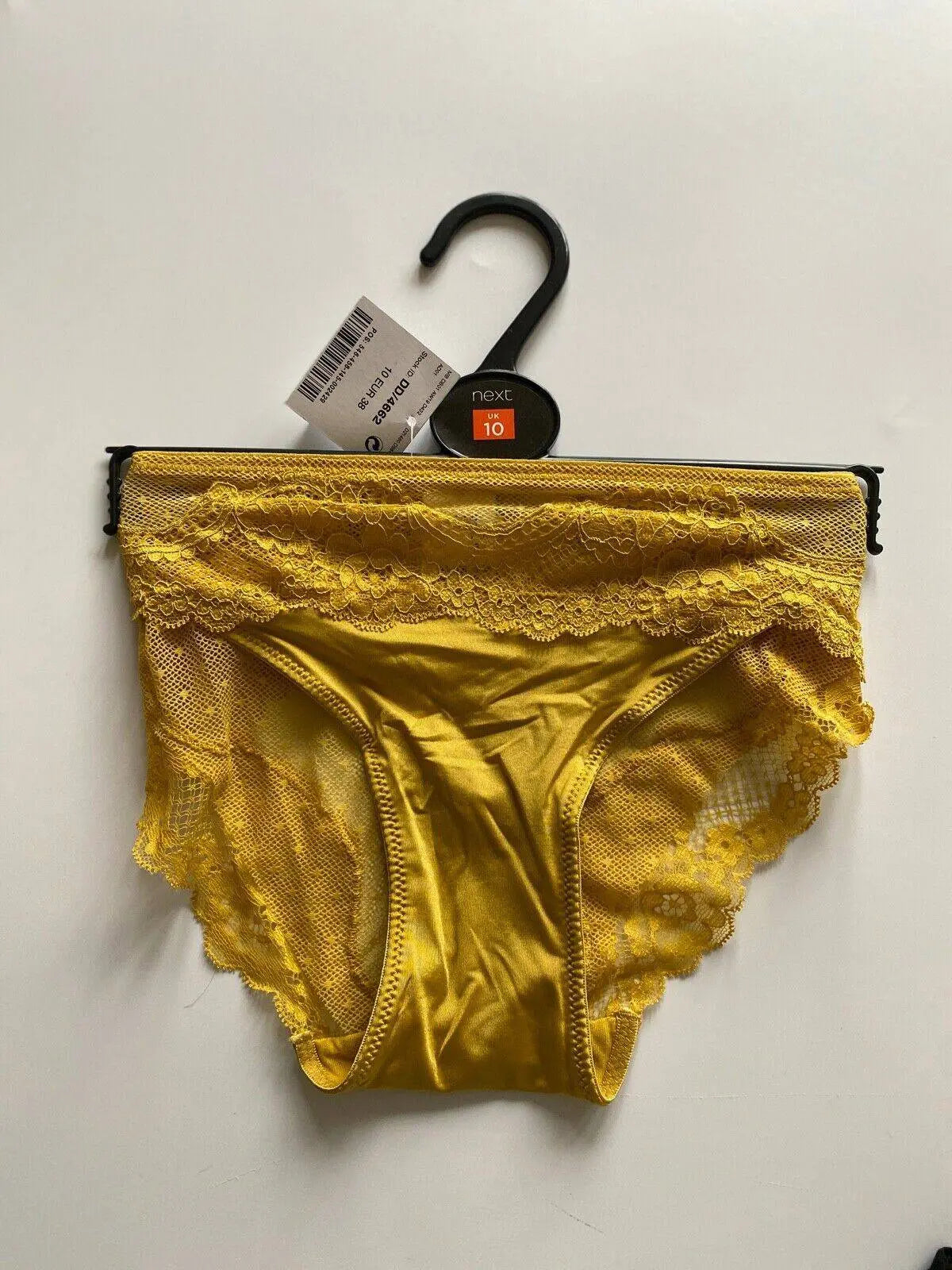 NEXT Brazilian Briefs Sizes 8, 10, 12, 14, 16 - BB Fashion Outlet