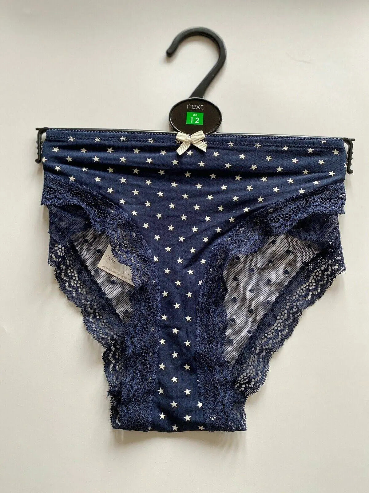 NEXT Brazilian Briefs Sizes 8, 10, 12, 14, 16 - BB Fashion Outlet