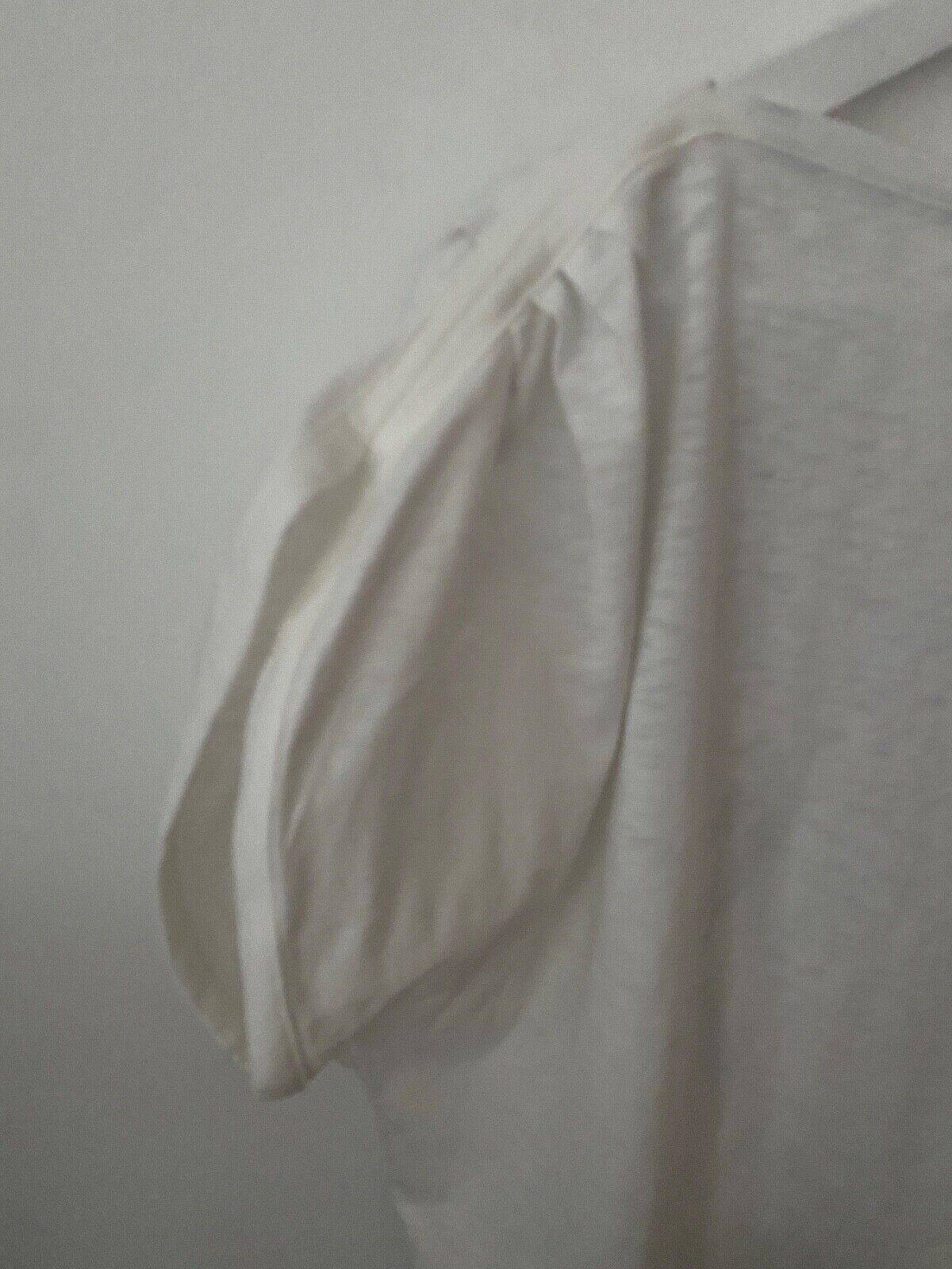 White Stuff Print T-shirt - BB Fashion Outlet